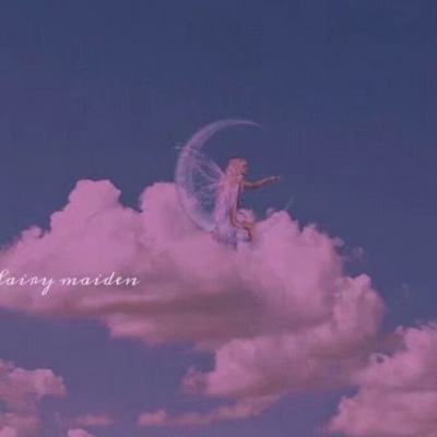 开云·kaiyun体育手机app下载